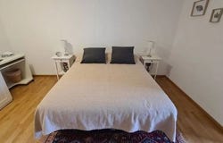 Hafeninsel, 10, Offenbach am Main, Hessen 63067