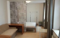 Tal, Munich, Bavaria 80331