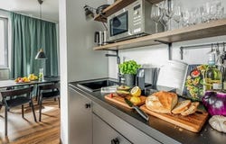XL Waldkircher Straße, 30, Freiburg im Breisgau, Baden-Württemberg 79106