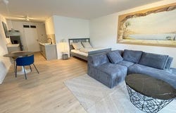 Regensburger Straße, 45, Straubing, Bayern 94315