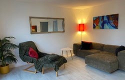 Dresdener Straße, 30, Sindelfingen, Baden-Württemberg 71065