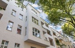 Berlin, Berlin