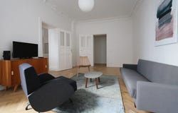 Anklamer Straße, Berlin, Berlin 10115