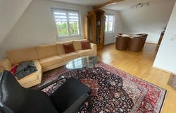 Borrüttestraße, 2, Lörrach, Baden-Württemberg 79541