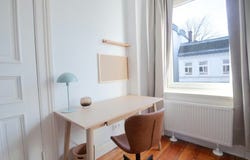 Vereinsstraße, Hamburg, Hamburg 20357
