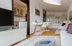 Elsenheimerstraße, 56, München, Bayern 80687
