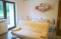 Kronenburgstraße, 21, Mannheim, Baden-Württemberg 68219