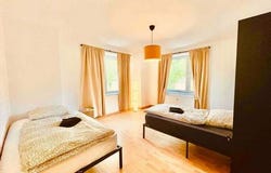 Paulstraße, 29, Bochum, Nordrhein-Westfalen 44803
