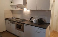 Nordbergstraße, 25, Heilbronn, Baden-Württemberg 74076