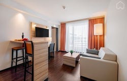 Speyerer Straße, 9, Heidelberg, Baden-Württemberg 69115