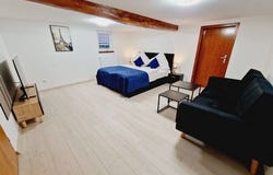 Herrenhausgasse, 4, Laubach, Hessen 35321