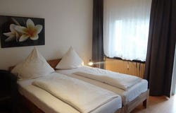 Mauerstraße, 15, Darmstadt, Hessen 64289