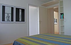 Iltisweg, 5, Leonberg, Baden-Württemberg 71229