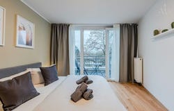 Drakestraße, Berlin, Berlin 12205