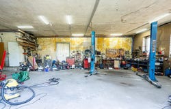 Tielen, Schleswig-Holstein 24803
