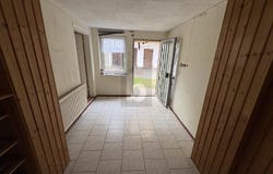 Tangerhütte, Saxony-Anhalt 39517