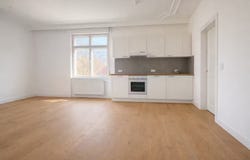 Schillerstraße, Esslingen, Baden-Württemberg 73728