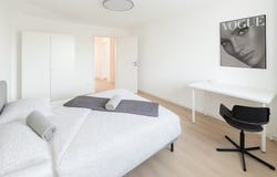 Paracelsusstraße, Munich, Bavaria 80939