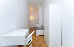 Hermannstraße, Berlin, Berlin 12049