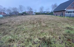 Hechthausen, Lower Saxony 21755