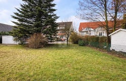 Bielefeld, North Rhine-Westphalia 33647