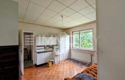Üchtelhausen, Bavaria 97532