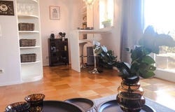 Rugendasstraße, 10, München, Bayern 81479
