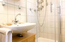 Kierster Straße, 50, Meerbusch, Nordrhein-Westfalen 40668