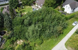 Ritterhude, Lower Saxony 27721