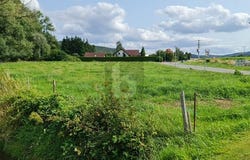 Hohengandern, Hessen 37318