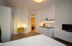 Reinickendorfer Straße, Berlin, Berlin 13347