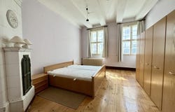 Gronau (Leine), Lower Saxony 31028