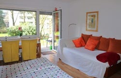 Walter-Hohmann-Straße, 8, Essen, Nordrhein-Westfalen 45128