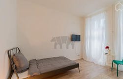 Korsörer Straße, Berlin, Berlin 10437