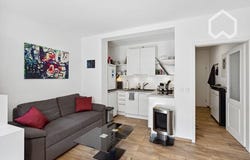 Wolbecker Straße, 67, Münster, Nordrhein-Westfalen 48145