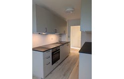 Weitlstraße, Munich, Bavaria 80935
