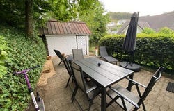 Königstraße, 13, Schmallenberg, Nordrhein-Westfalen 57392
