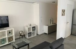 Friedrichstraße, 25b, Hanau, Hessen 63450