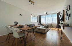 Rebenring, 47, Braunschweig, Niedersachsen 38106