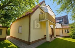 München, Bavaria 81241