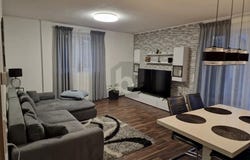 Hemer, North Rhine-Westphalia 58675