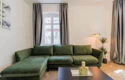 Brunnenstraße, Berlin, Berlin 10115