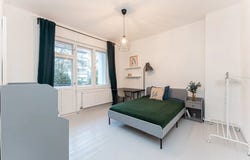Lauterberger Straße, Berlin, Berlin 12347
