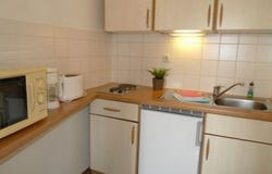 Bergmannstraße, 38, Dresden, Sachsen 01309