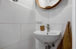 Weißenburger Straße, 44, Ludwigshafen am Rhein, Rheinland-Pfalz 67065