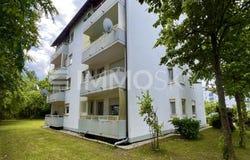 Ingolstadt, Bavaria 85049