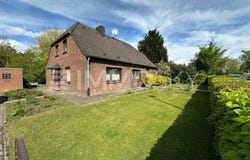 Krefeld, North Rhine-Westphalia 47804