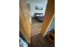 Oben Auf der Wiemhufe, 7, Bestwig, Nordrhein-Westfalen 59909