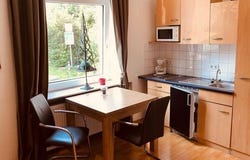 Johannisstraße, 49, Witten, Nordrhein-Westfalen 58452