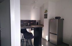 Alte Gladbacher Straße, 31, Krefeld, Nordrhein-Westfalen 47805
